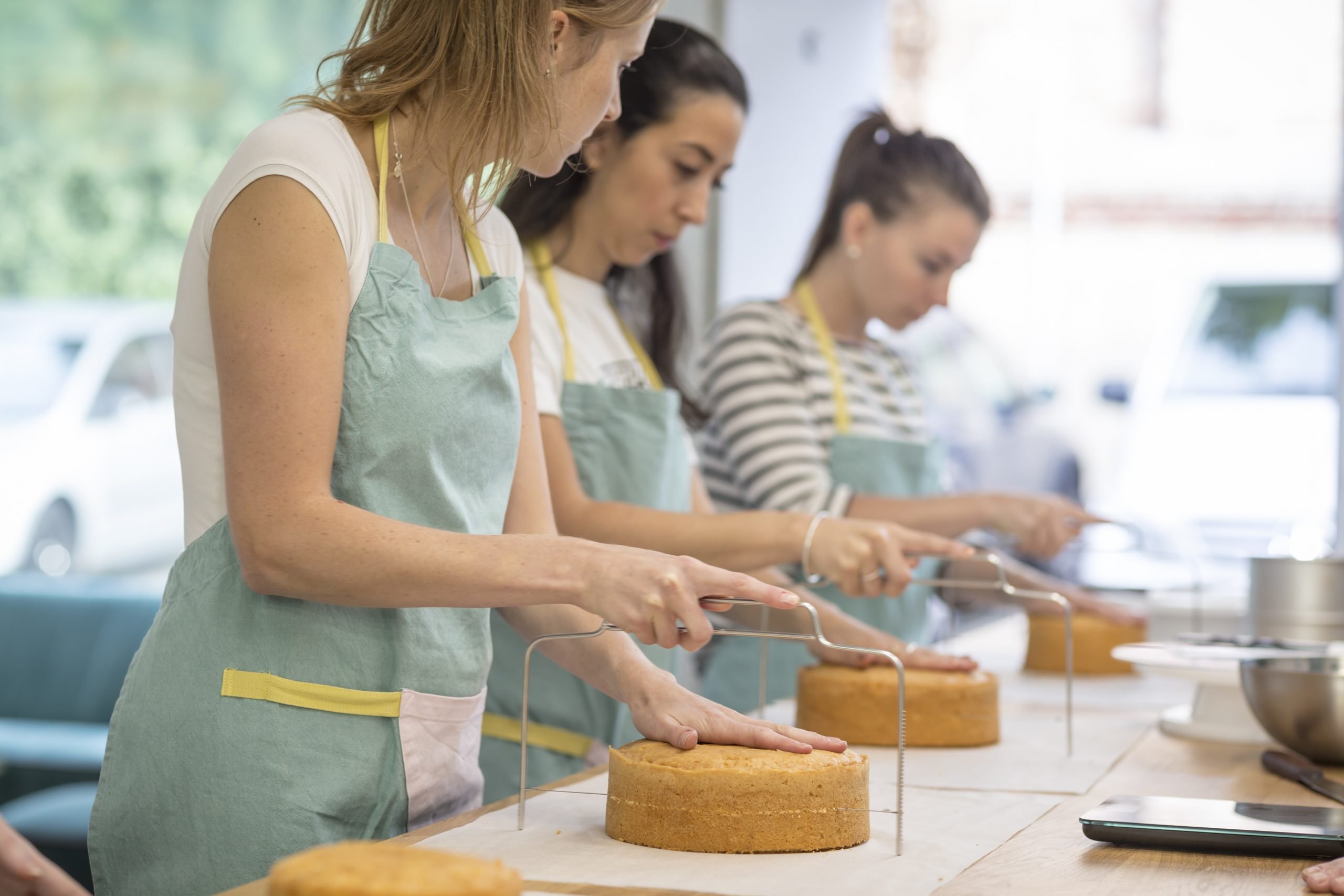 cake-baking-classes